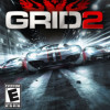 Games like GRID 2