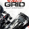Games like GRID Autosport