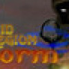 Games like Grid Legion, Storm