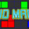 Games like Grid Magic