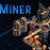 Games like Grid Miner