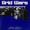 Games like Grid Wars