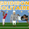 Games like Gridiron Solitaire