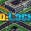 Games like Grid:Locked