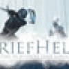 Games like Griefhelm