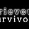 Games like Grievous Survivors