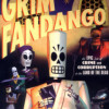 Games like Grim Fandango