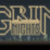 Games like Grim Nights