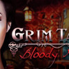 Games like Grim Tales: Bloody Mary Collector's Edition
