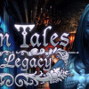 Games like Grim Tales: The Legacy Collector's Edition