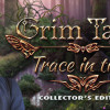Games like Grim Tales: Trace in Time Collector's Edition
