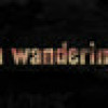 Games like Grim wanderings 2