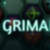 Games like Grimante