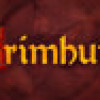 Games like Grimhunt