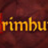 Games like Grimhunt