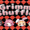Games like Grimm Shuffle