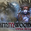 Games like Grimmwood Open Beta