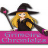 Games like Grimoire Chronicles