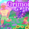 Games like Grimoire Groves