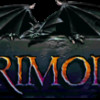 Games like Grimoire : Heralds of the Winged Exemplar (V2)