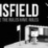 Games like Grimsfield