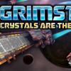 Games like Grimstar: Crystals are the New Oil!