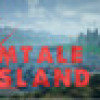 Games like Grimtale Island