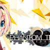 Games like Grisaia Phantom Trigger Vol.4