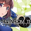Games like Grisaia Phantom Trigger Vol.5.5