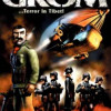 Games like Grom: Terror in Tibet