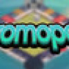 Games like Gromopoli