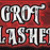 Games like Grot Slasher