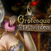 Games like Grotesque Tactics 2 – Dungeons and Donuts