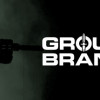 Games like Ground Branch