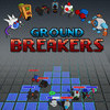 Games like Ground Breakers