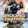 Games like Ground Control
