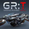 Games like Ground Runner: Trials