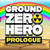 Games like Ground Zero Hero PROLOGUE