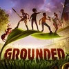 Games like Grounded