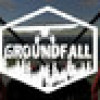 Games like GroundFall