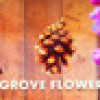 Games like Grove flowers