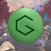 Games like Grove - VR Browsing Experience