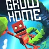 Games like Grow Home