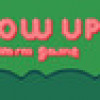 Games like Grow Up! - A Worm Game