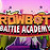 Games like Growbots: Battle Academy