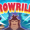 Games like GrowRilla VR