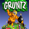 Games like Gruntz
