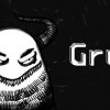 Games like Gruta