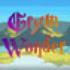 Games like Grym Wonder