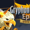 Games like Gryphon Knight Epic: Definitive Edition